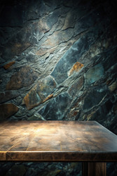 Similar image 22732010