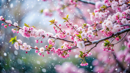 Similar image 22732252
