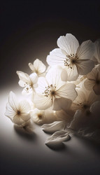 Similar image 22693102