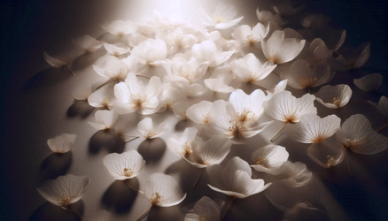 Similar image 22693128
