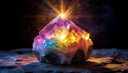 Similar image 22709779