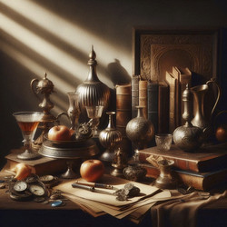 Similar image 22693158