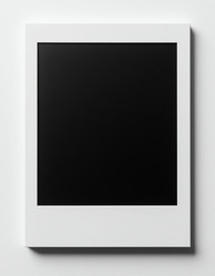 Similar image 22709799
