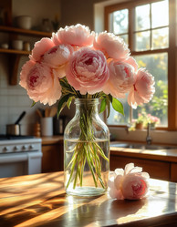 Similar image 22709359
