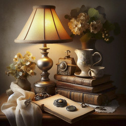 Similar image 22693013