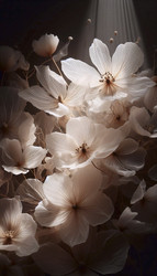Similar image 22693025