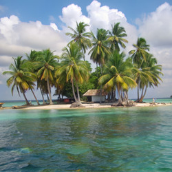 Similar image 22732296