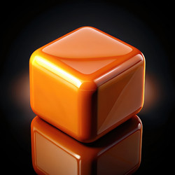 Similar image 22732583