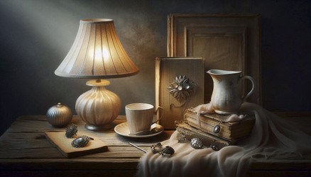 Similar image 22693107