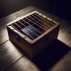 Similar image 22693121