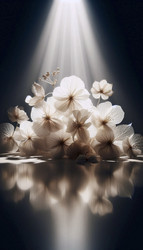 Similar image 22693123