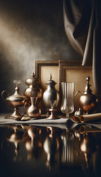 Similar image 22693125