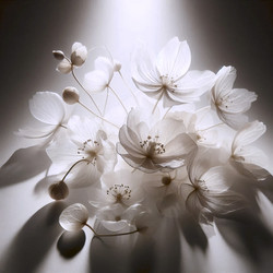 Similar image 22693135