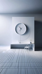 Similar image 22693149