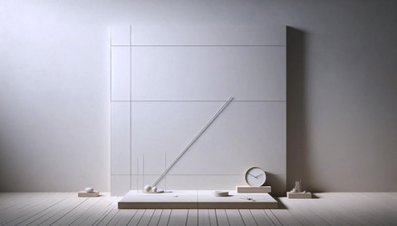 Similar image 22693163
