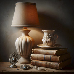 Similar image 22693164