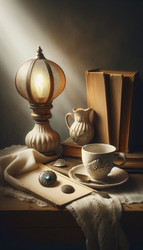 Similar image 22693176