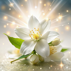 Similar image 22733287