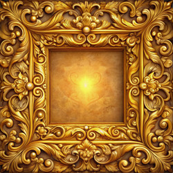 Similar image 22729513