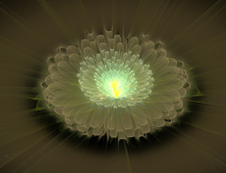 Similar image 22708577