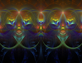 Similar image 22708589