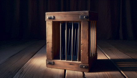 Similar image 22692975