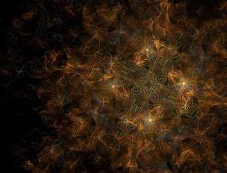 Similar image 22708650