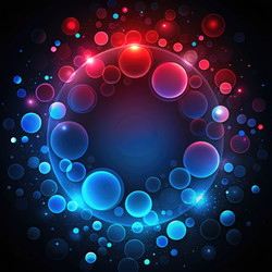 Similar image 22731968