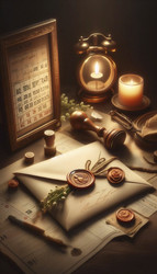 Similar image 22693033
