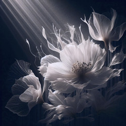 Similar image 22693051