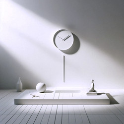 Similar image 22693073