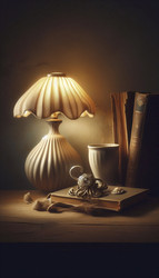 Similar image 22693080