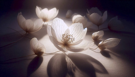 Similar image 22693190