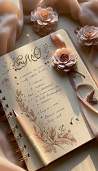 Similar image 22693195