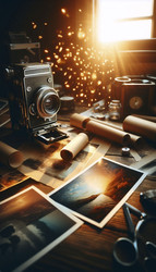 Similar image 22692931