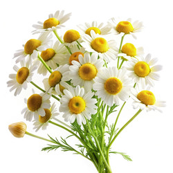 Similar image 22731113