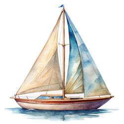 Similar image 22731307