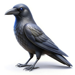 Similar image 22731384