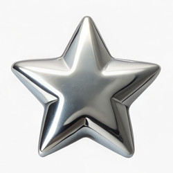 Similar image 22731790