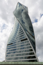 Similar image 22702310
