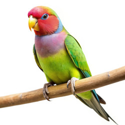 Similar image 22732297