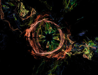 Similar image 22708833