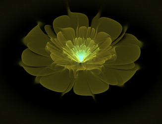 Similar image 22708834