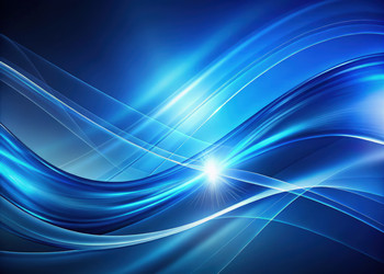 Similar image 22722931