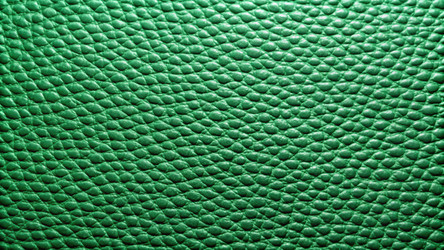 Similar image 22724474