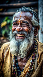Similar image 22721250