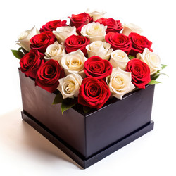 Similar image 22721431