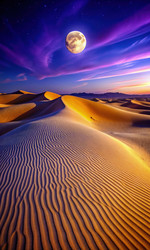 Similar image 22721609