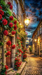 Similar image 22721805