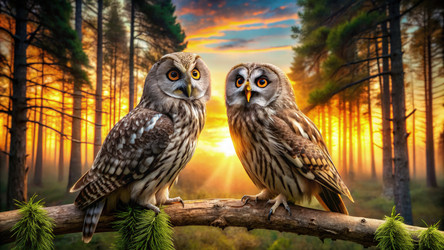 Similar image 22722360